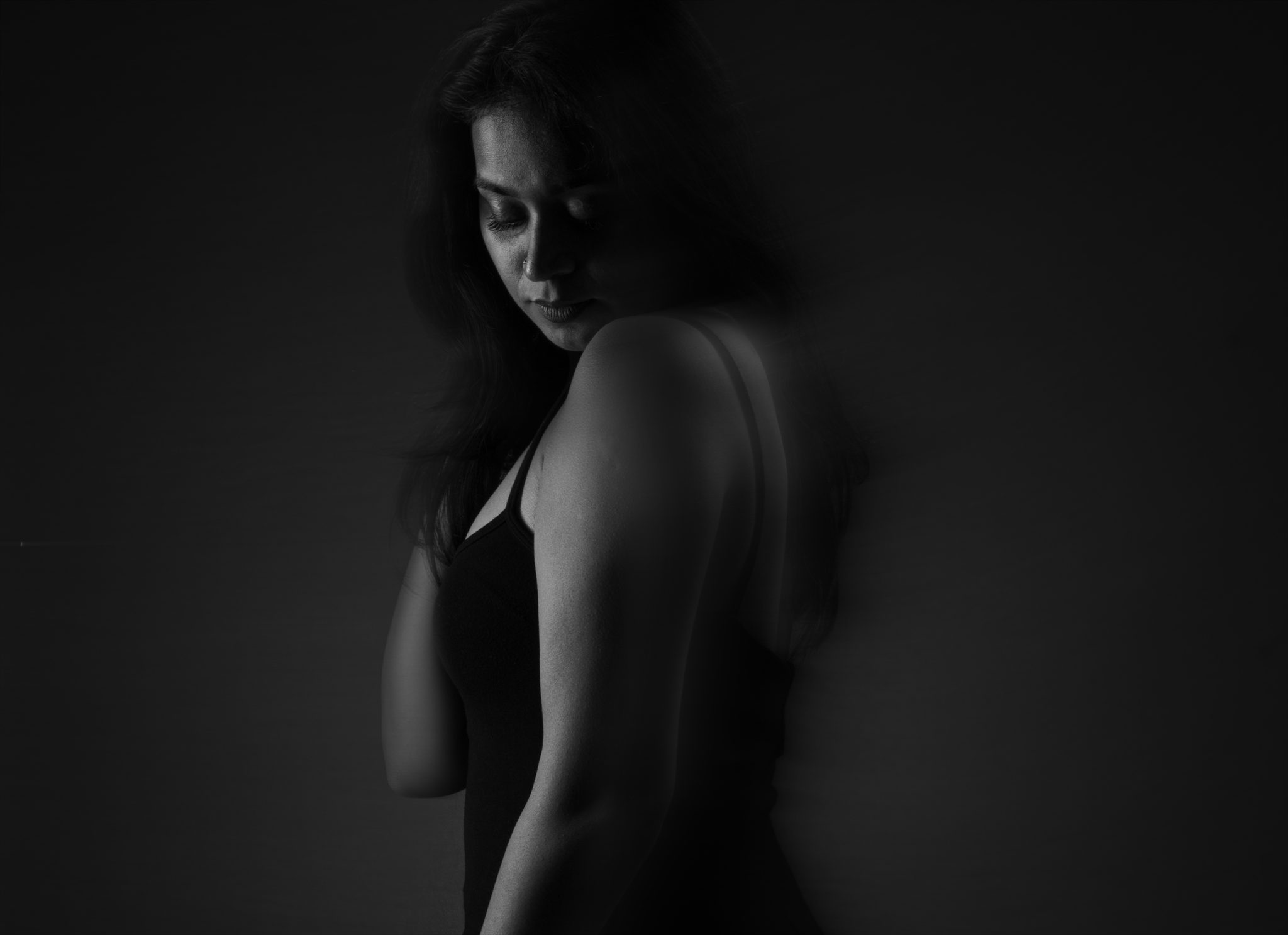 Pumudu Perera Photography