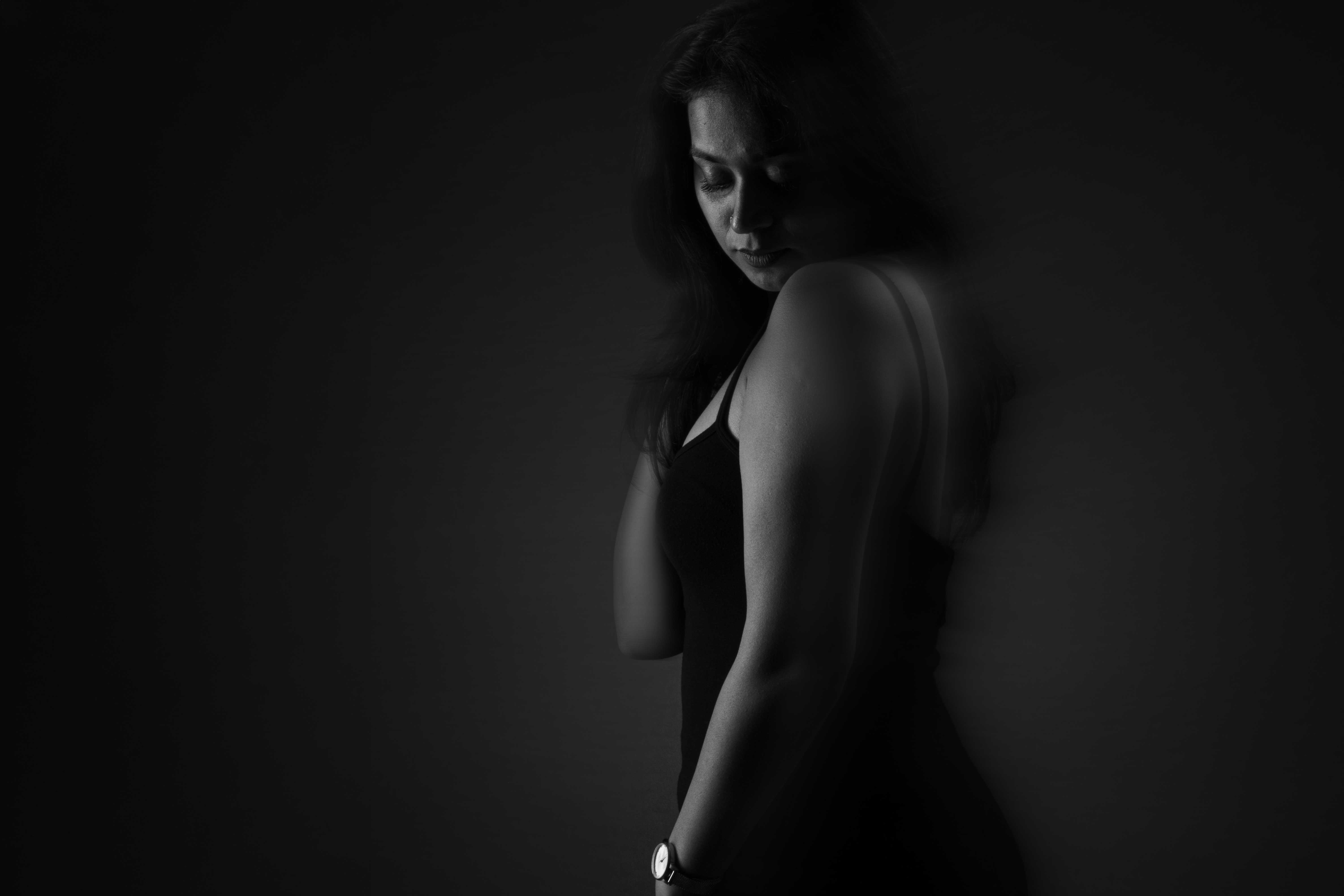 Pumudu Perera Photography