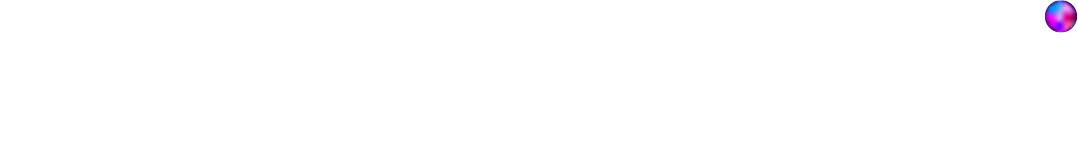 Space Studio